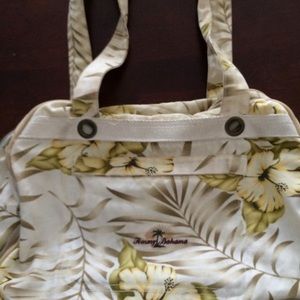 Tommy Bahama Purse